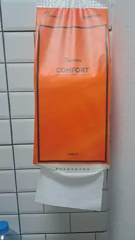 หนานุ่ม #ผู้ช่วยพยาบาล👩‍⚕️👩‍⚕️ 