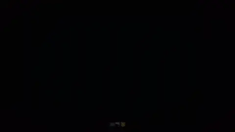 Bộ đôi bóng bàn top 1 thế giới☝️😎 #sunyingsha #wangchuqin #5114 #shatou #qinyang 