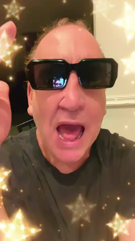 #fypppppppppppppppppppppp #america #makemefamous #lipsync #smiles 