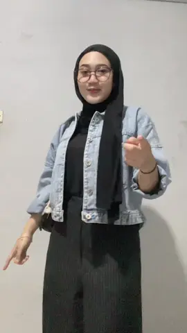 Jaket by @Tam Store Cloth #fyp #xyzbca #trending #dance 