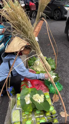 Từng ngày nhìn Thu vội vàng🍃✨ mùa cốm của Hà Nội đã tới #travel #traveltiktok #dulichvietnam #travelvietnam #thuhanoi #hanoi 
