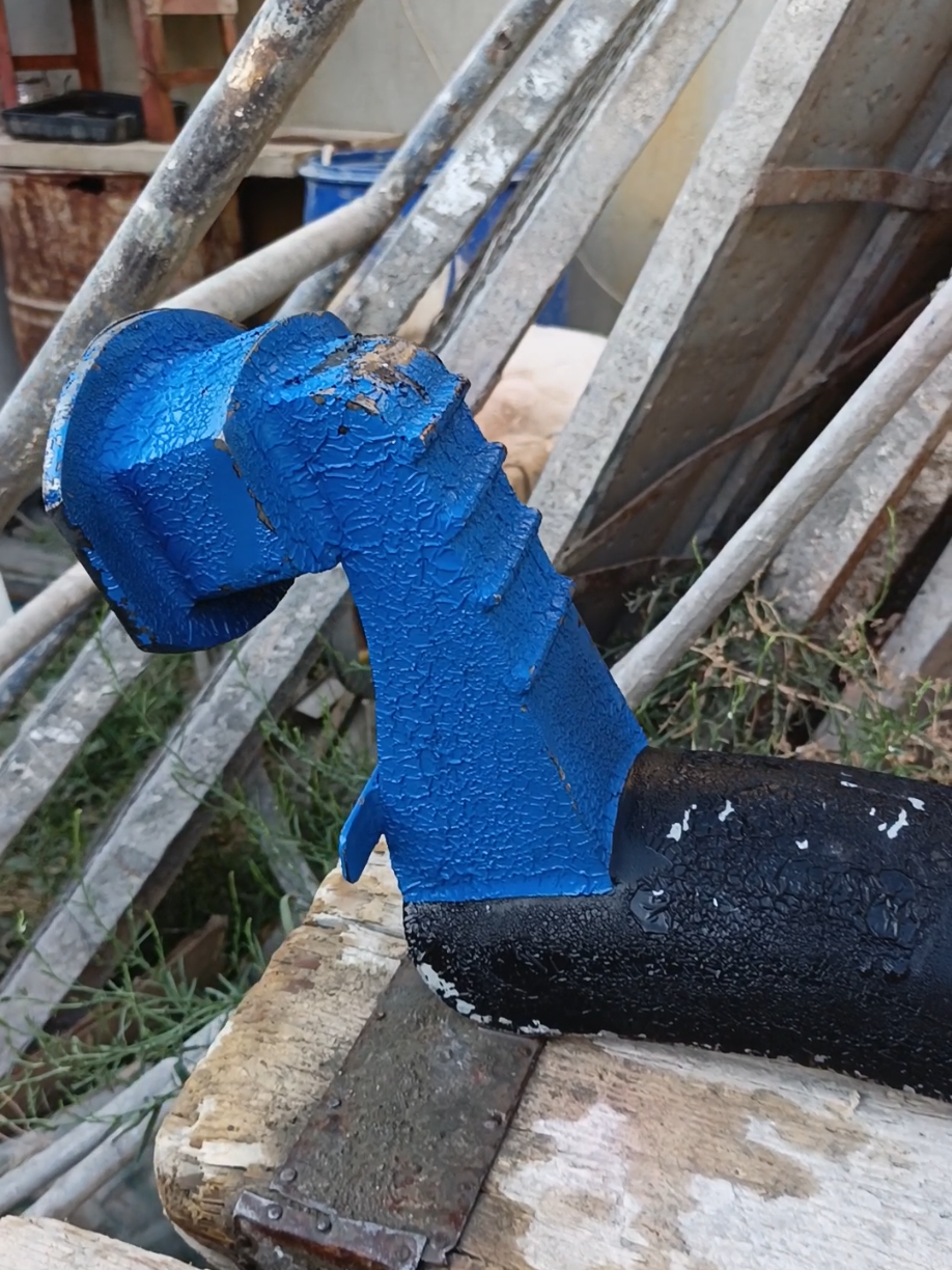 ازالة صبغ سبايدر #الحلة #نامات_الضياع #بابل #نامات_المحبة_🖤💉 #نامات✈️تفليق 