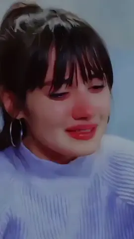 مجرد ذووق حزيـــــــــــــن 💔