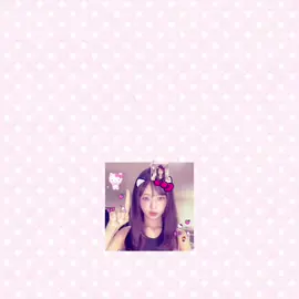 #REI | Rei edit! (⁠ㆁ⁠ω⁠ㆁ⁠) tags: #plsviral #dontflop #fypシ゚viral #xyzbca 