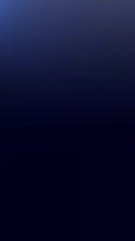 Goda Sparta GD 128s hadir untuk kamu yang ingin tampil beda di jalanan! Dengan desain yang kokoh dan maskulin, sepeda listrik ini tersedia dalam beberapa pilihan warna yang mencerminkan karakter pejuang sejati. Pilih warna yang paling merepresentasikan dirimu. Be your own hero.🥰🤩🥳