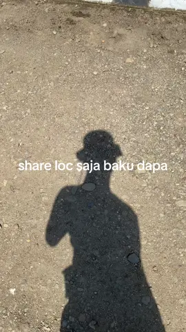 #tniindonesia🇮🇩 #fyp #fypシ゚viral #tniad #tni #storytni #tnicore #fyppppppppppppppppppppppp #casistnipolri #tnipolri #foryoupage #core #tiktok 