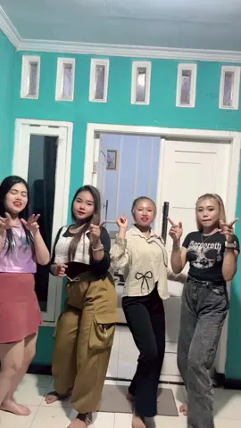 Yaa gmna yaa 🤪🤪