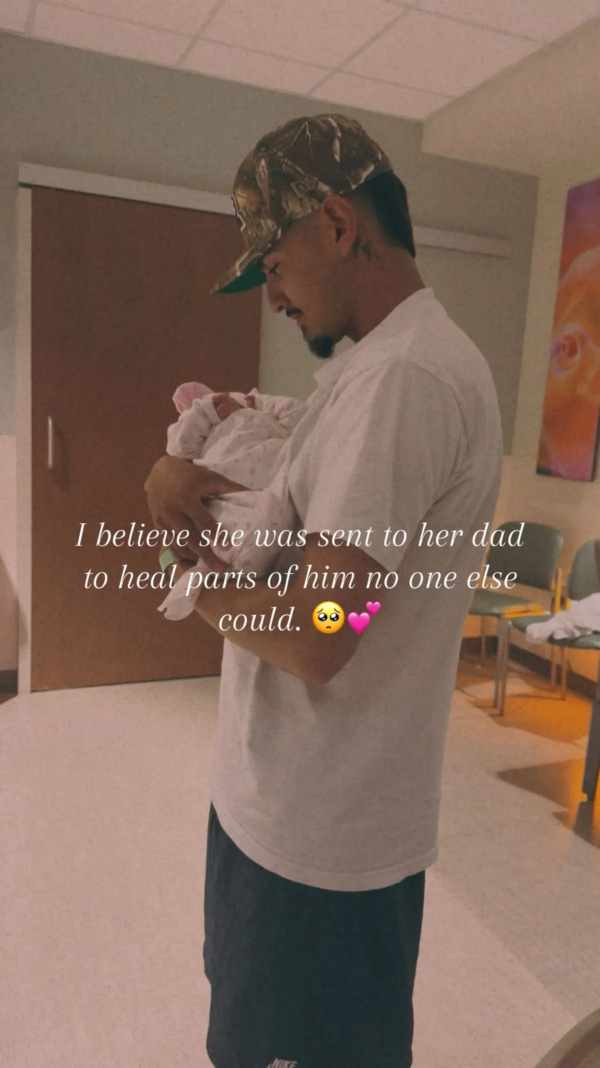 #YalizaSanchez #fyp #babygirl #girldad #daddysgirl 