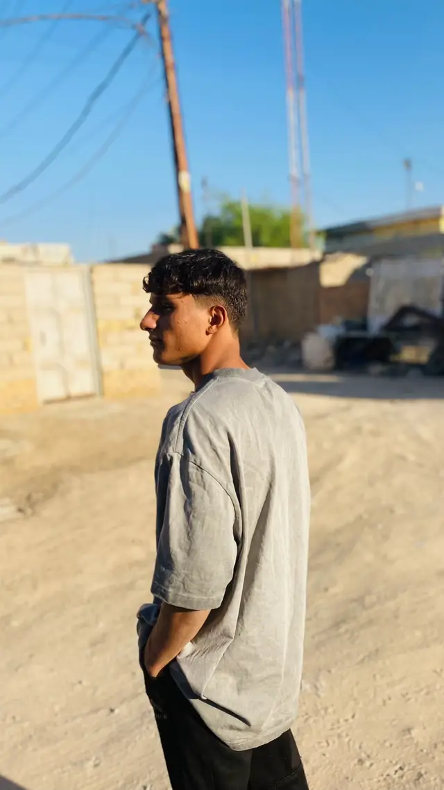 #الشعب_الصيني_ماله_حل😂😂 #لايك #وتعليق #وكسبلور #طششونيي🔫🥺😹💞 