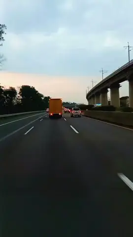 Assalamu'allaikum WR,WB, 🙏🙏🤝🤝☺️🤩  #CapCut#Orang 