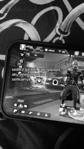 #maxxkw #storyepep #katakataepep #kwpride 