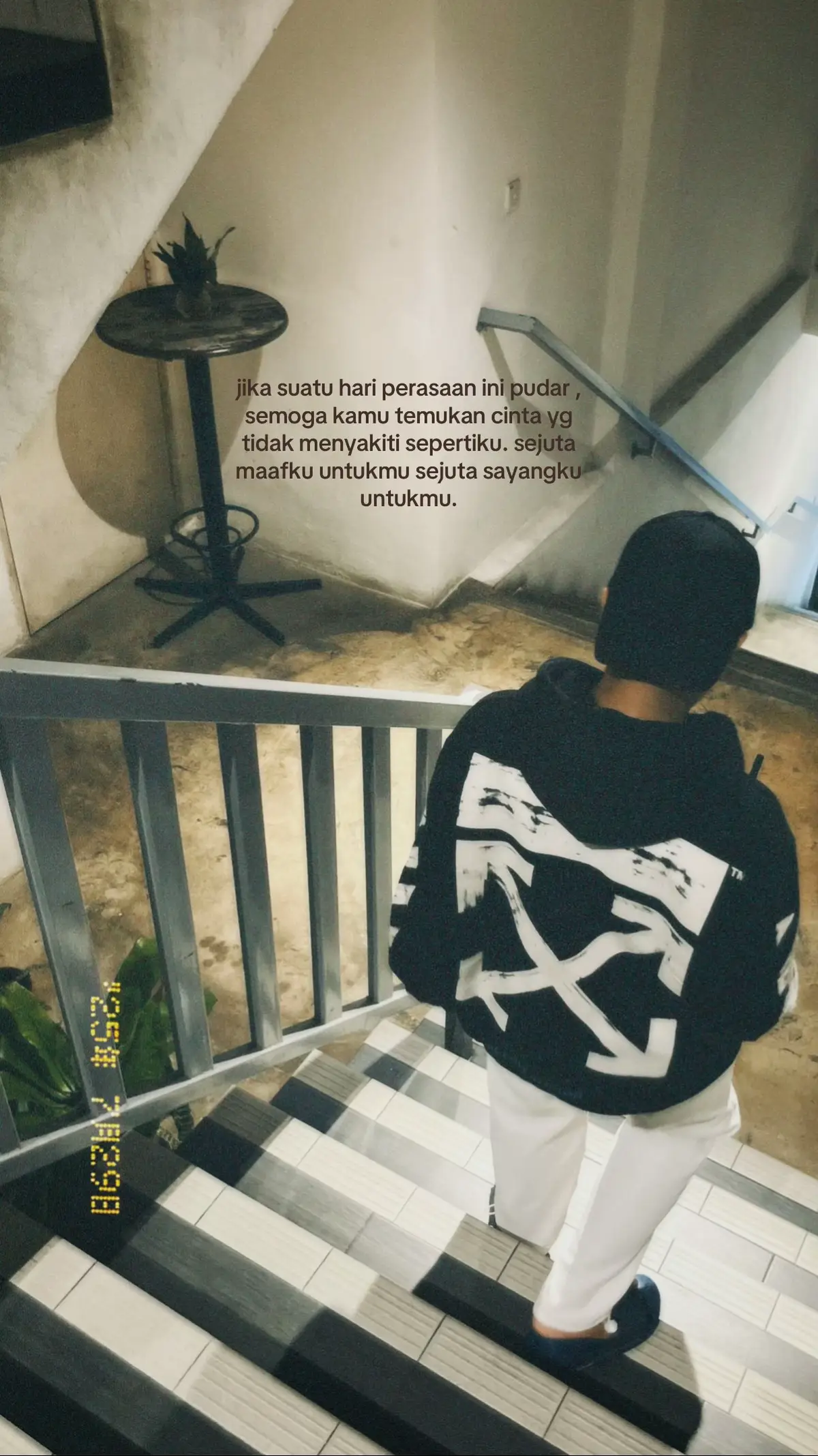 #foryoupage#4u#xyzbca 