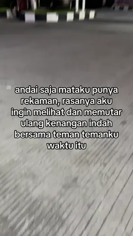 Sehat” cees😭#storytime #tongkrongan #cees #fyp 