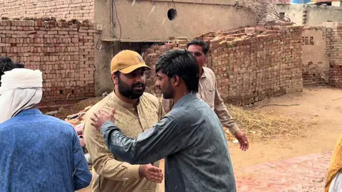 @RandhawaGroupPTI✌🏻 #khizarrandhawa #inshallahmpahakimrandhawa #inshallahmnahakimrandhawa #shaukatrandhawagroup #imrankhanzindabad❤️🇵🇰🤗 