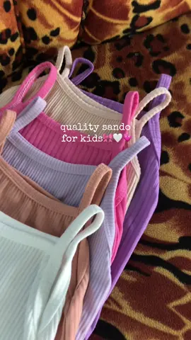 To all mommies out there, e check out nyo na to✨👇🏻🛒#sando #knitted #affiliatemarketing #trendingvideo 