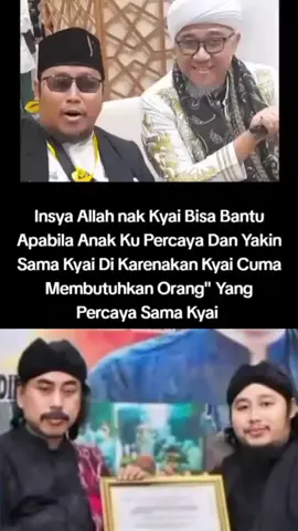 #ritual #penarikan #dana #gaib #halal #tanpa #resiko #tumbal #fyp #masukberanda #fypシ゚ #foryou #foryoupage 