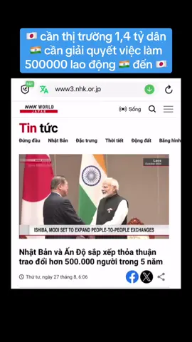 #xkldnhatban #nhatban #xklđ 