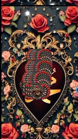 🥀𝕊𝕙𝕒𝕙𝕚𝕕𝕒𝕋𝕒𝕛𝕒𝕞𝕞𝕒𝕝🥀🕊️ #fyp #foryoupage #viralvideo #tiktok  #trendingvideo 