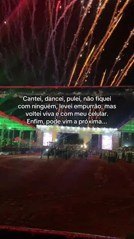 #fypage #rodeio #cowboy #tangaradaserra 