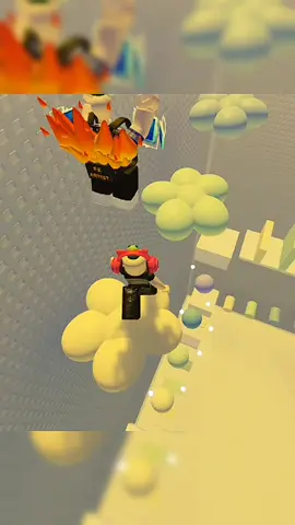 answering part #3 ... #answeringcomments #botak #robloxedit #masukberanda 