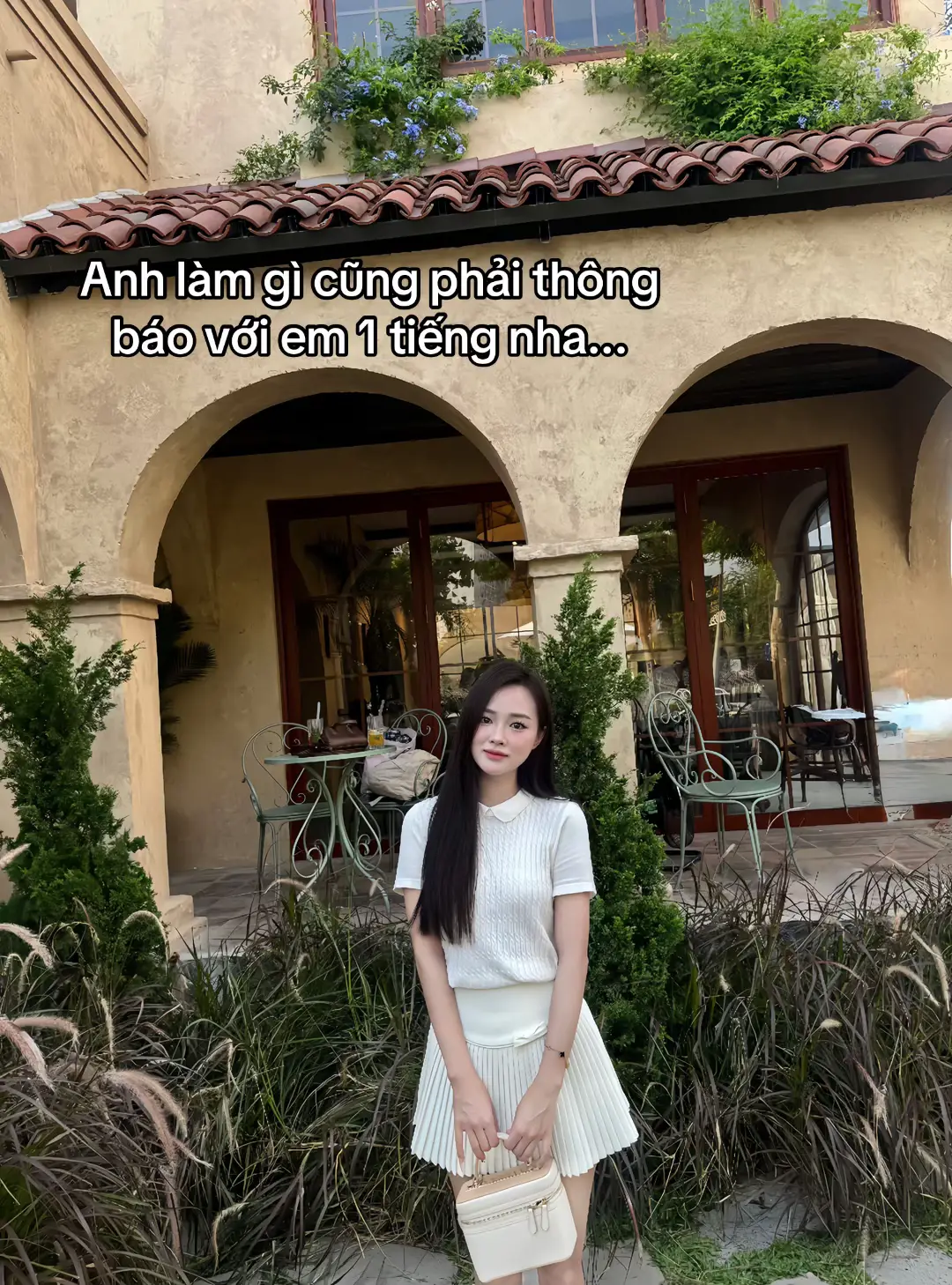 Phải chịuuuuu #viral #xh #trend 