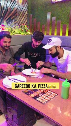 wait for end 🥲😂#100kfollowers #foryoupage #viralvideo #funnycontent🤪 #viralvideo 