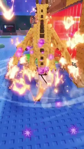 UN DRAGON CANELONI 😳😳😳 #stealabrainrot #robloxfyp #manucyt01 #dragon #stealabrainot 