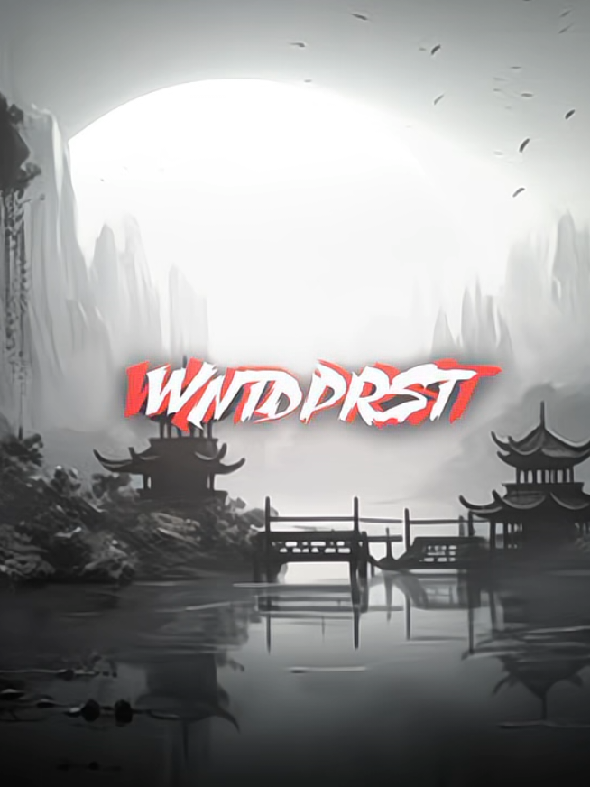 Back to 16 9 (sb) #wanted_prst #alightmotion_edit #preset #fyp #CapCut 