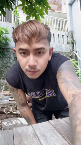 @DJiamputh Style hari ini PRaMpOkAn WaRuNg @Udin larahan 😂#fyp #rombongannyeni #viral 