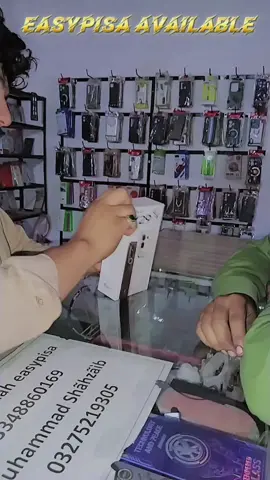 #Eeee #eeeeposition #eeeeposition #eeeeposition #eeeeposition @Hüzãïfå møbìlè kálwât @Shahzaib nadan036 @amir jani 723 @🌹حٹک گل🌹 