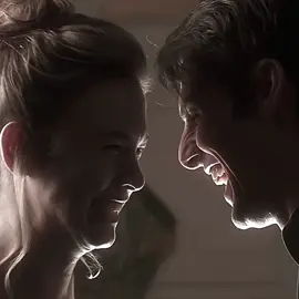 أفلام التسعينات غير | Jerry maguire #jerrymaguire  #fyp #explore #movies #movieclip 