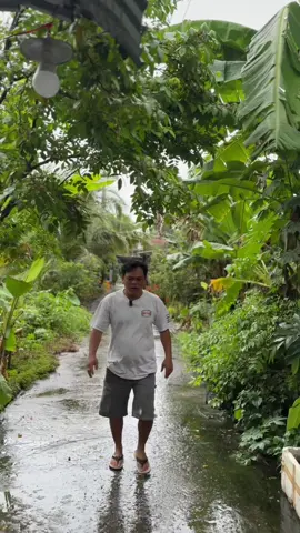 Tự tin lại liền với #lankhumui #romano #muasamcungtiktok #muasam #tiktok 