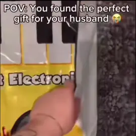 #pumpanje #goviral #fyp #viral #korgpa4x 