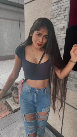 You’re not on my level,you’re not even in my game 😎. #lookatyouthenlookatme #selflove #happyme #tamiltiktok #fypシ 