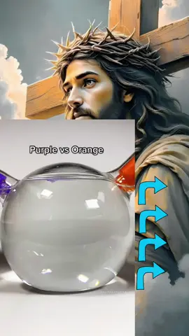 ###papajesus #manixfam 