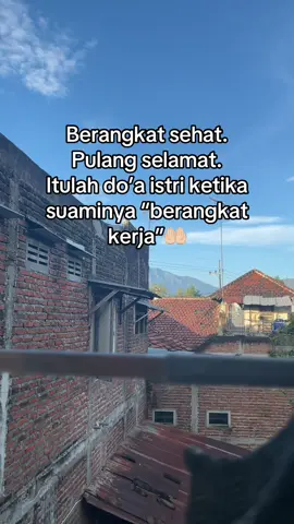 #suamiistri #fyppppppppppppppppppppppp #nganjuk #story #jowopride 