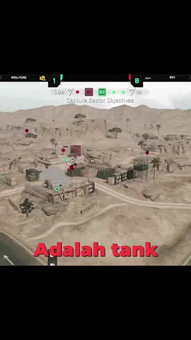 Sefruit strategi nih gees! 🫡 #garenadeltaforce #esports #dfnc #tiktokgaming #fps 
