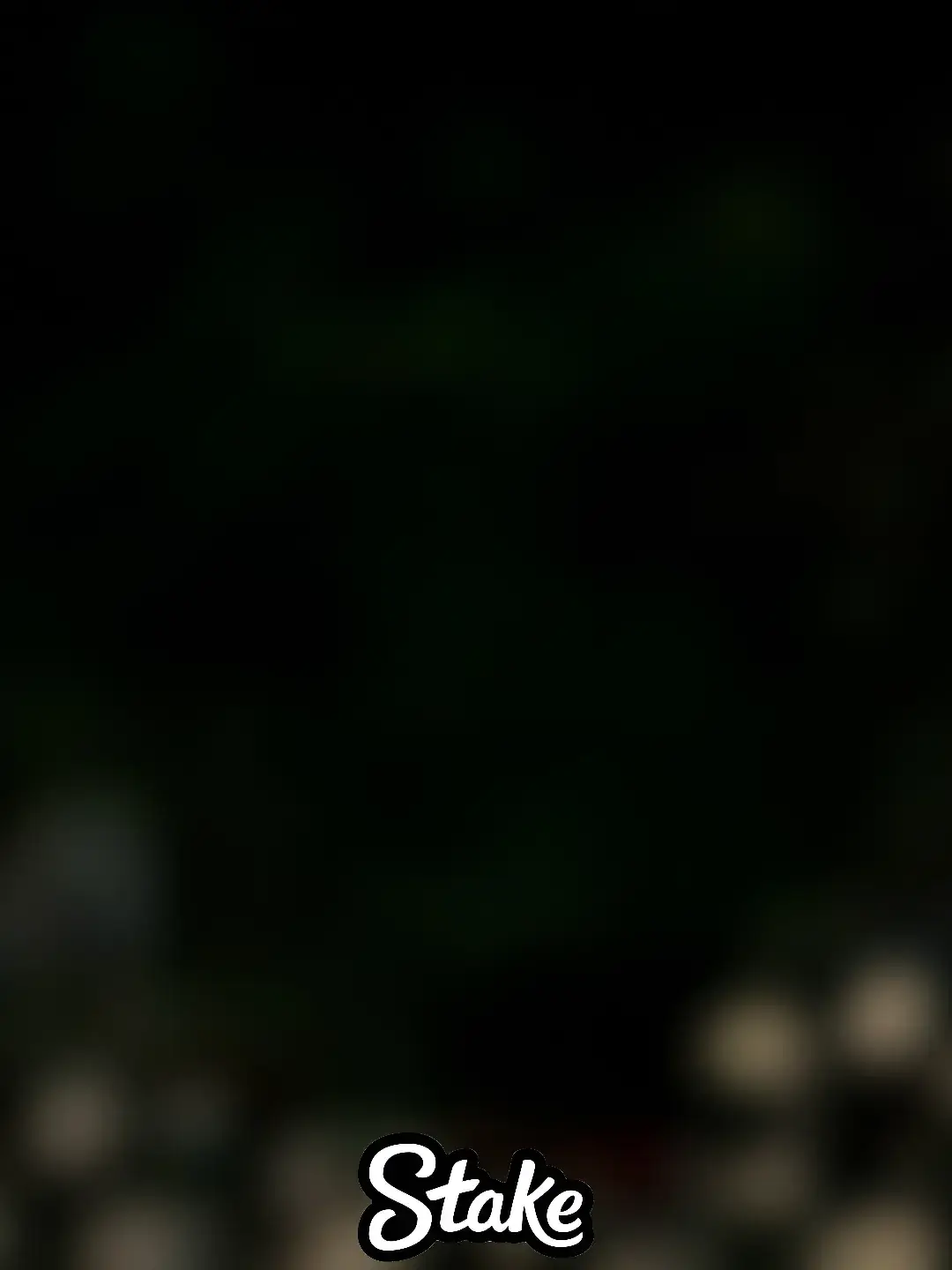 This young Ronaldo is so beautiful 😍 | 📸 2008 | ##cristianoronaldo #youngronaldo #manchesterunited 