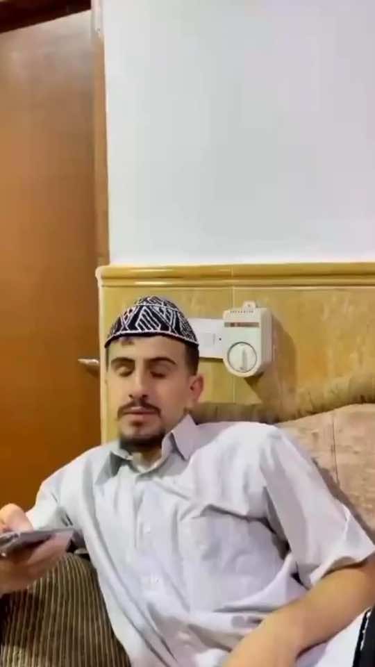 #fyp #foryou #fy #foryoupage 