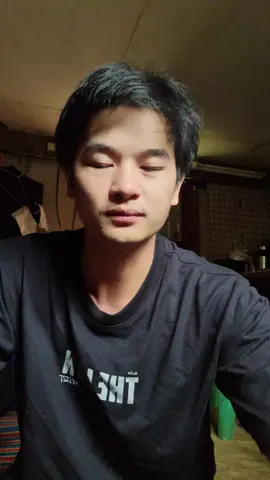 แก้ปัญหา​บัญชีโดนอายัด​