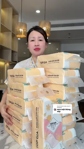 Trả lời @Vi Phượng Giấy rút TopGia bữa nay giá rẻ quá ạ #xuhuong #giaytopgia #giayrutcaocap #topgia #giayrut 