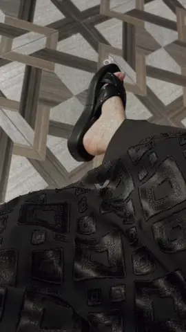 ##or_is_ghurbat#ki#ratio#ziada#he😎😎viral_trand