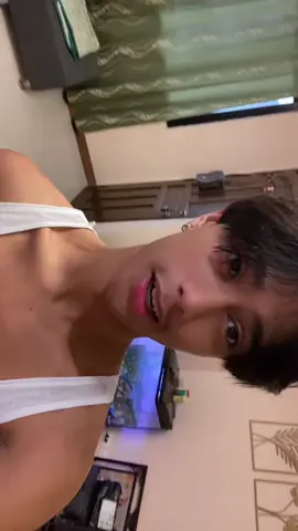 better than yours 😛