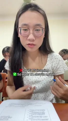 Tao thề tao không hiểu 1 cái gì 😭 #fypシ゚ 