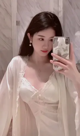 Dễ thương như em thì cần gì filter 😜🥰😜#muongthanh #hottrend #trending 