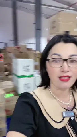 hỗ trợ làm tiếp thị liên kết#tiepthilienket #xuhuongtiktok #hỗtrợbánhàngtiktok #xuhuong 