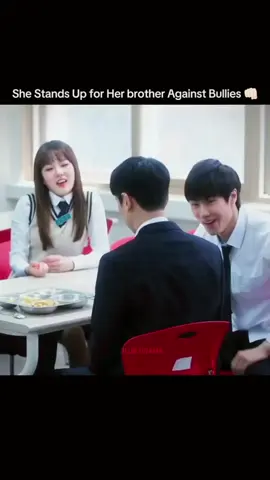 Korean drama school high school ❤️❤️❤️🩷