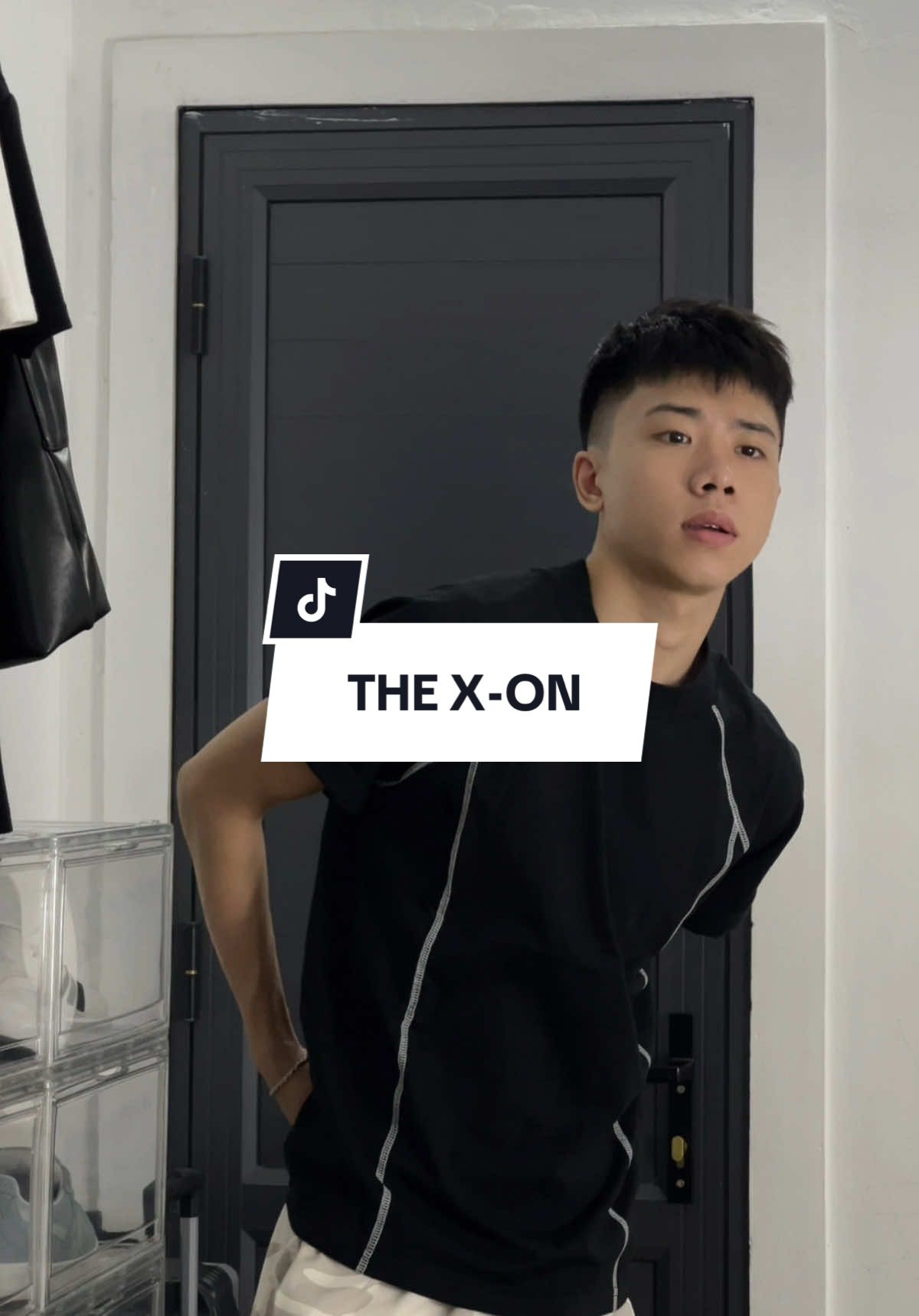 #fyp #xuhuong #duongro #viral #outfit 