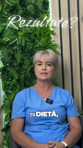 #detox #paraziti #deparazitare #life #terapia 