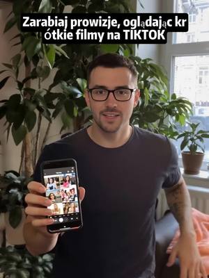 Możesz zarobić 20-960 zł dziennie